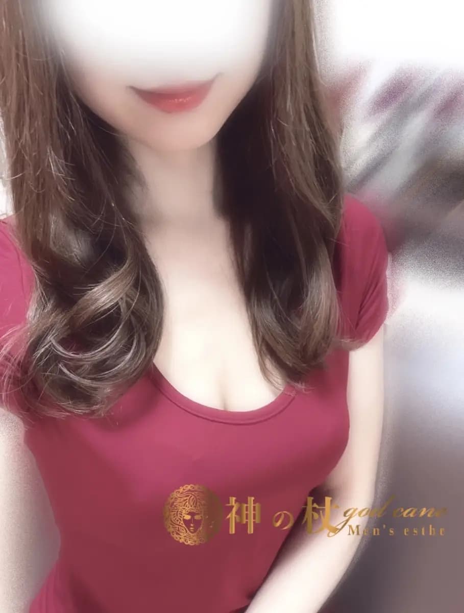 あかね | 高崎メンズエステWild SPA ラクーン