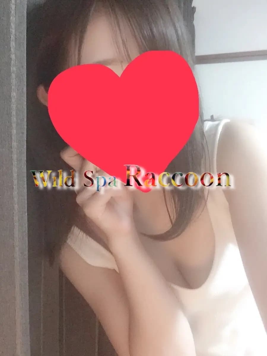 ひな森 | 高崎メンズエステWild SPA ラクーン