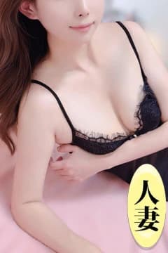 相葉ゆみこプロフィール｜「癒しのマダム」スマホ版