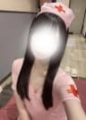 日和あすか｜京都メンズエステ | MOMOTEN2.0 /  桃色天使2.0/日本人メンズエステ