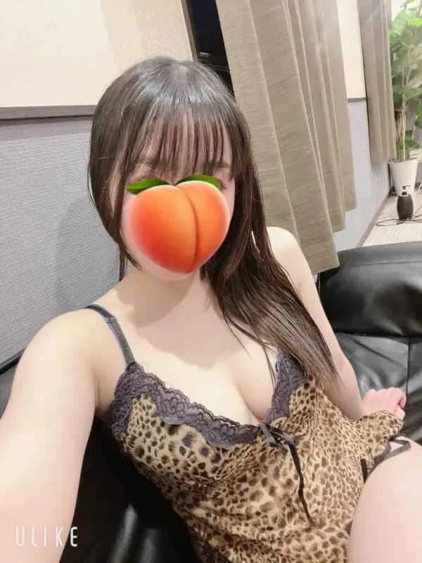 中村るり｜京都メンズエステ | MOMOTEN2.0 /  桃色天使2.0/日本人メンズエステ