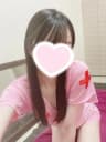 綾瀬ふゆ｜京都メンズエステ | MOMOTEN2.0 /  桃色天使2.0/日本人メンズエステ