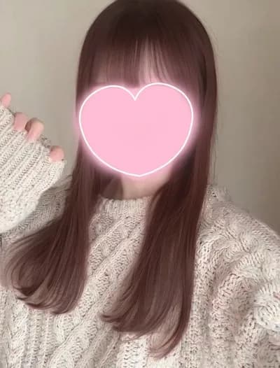 みこと のプロフィール | ジェラート