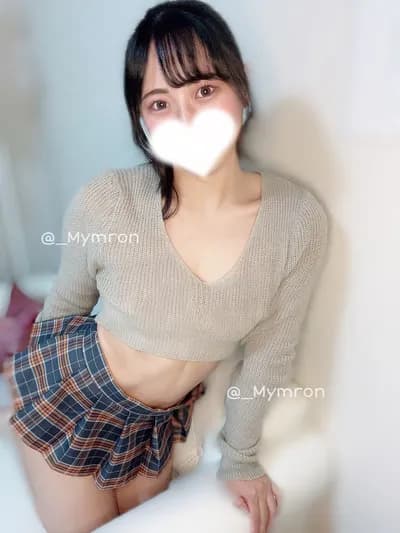 りおん のプロフィール | ジェラート