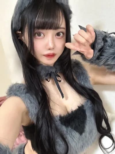 りう のプロフィール | ジェラート