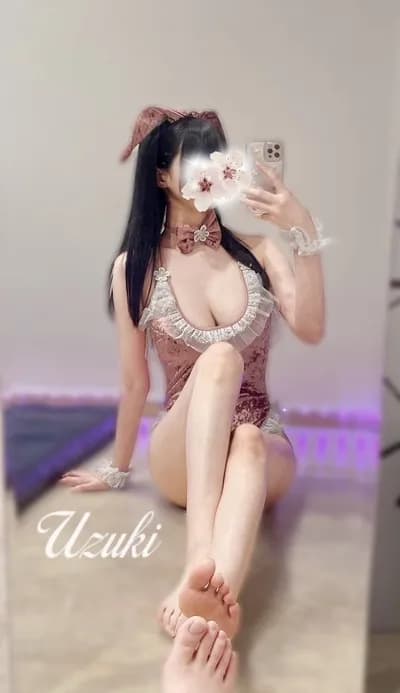 りう のプロフィール | ジェラート