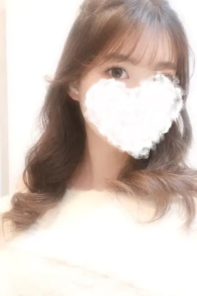 こころ のプロフィール | ジェラート