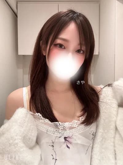さや のプロフィール | ジェラート