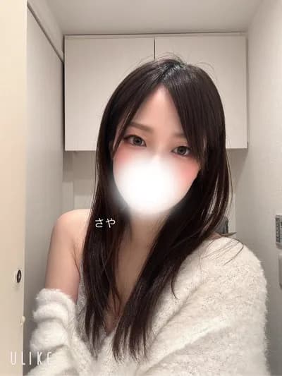 さや のプロフィール | ジェラート