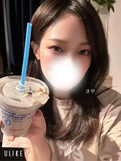 さや のプロフィール | ジェラート