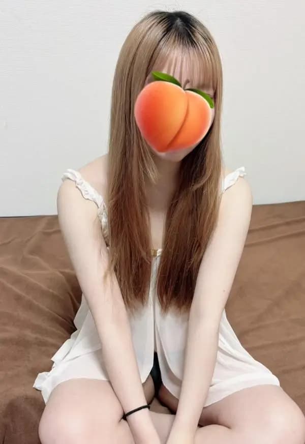 初桃*橋本いち