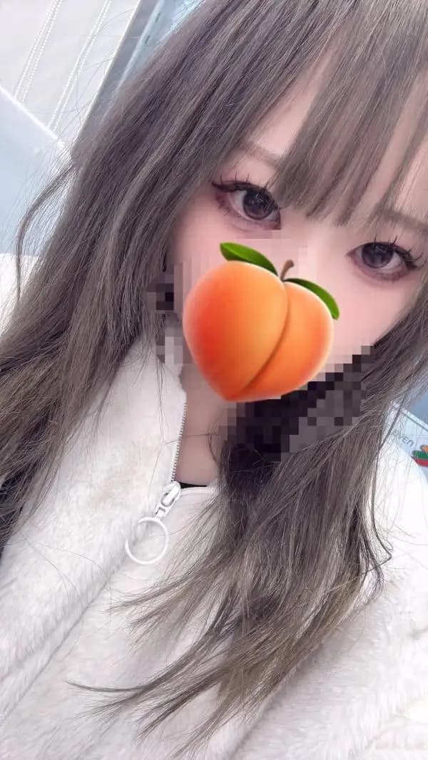 初桃*橋本いち|京都メンズエステ | MOMOTEN2.0 / 桃色天使2.0/日本人メンズエステ