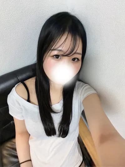 ゆきは