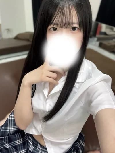 すずね のプロフィール | ジェラート