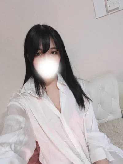 かなた のプロフィール | ジェラート