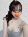 小池ゆみ初桃｜京都メンズエステ | MOMOTEN2.0 /  桃色天使2.0/日本人メンズエステ