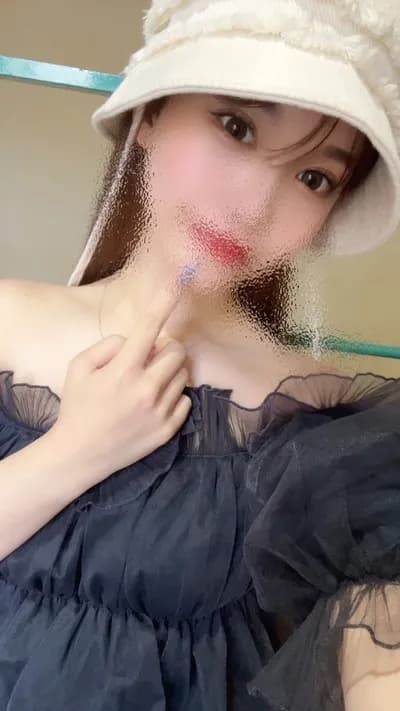 ゆめ