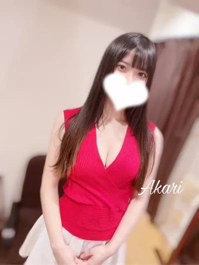 あかり のプロフィール | ジェラート