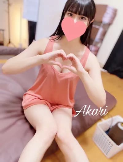あかり のプロフィール | ジェラート