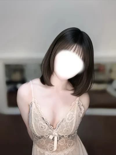 みさ のプロフィール | ジェラート