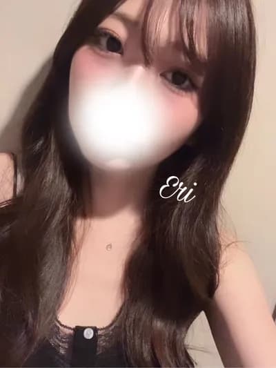 えり のプロフィール | ジェラート