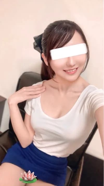 まりか のプロフィール | ジェラート