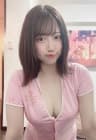北村れん初桃｜京都メンズエステ | MOMOTEN2.0 /  桃色天使2.0/日本人メンズエステ