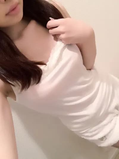 吉岡