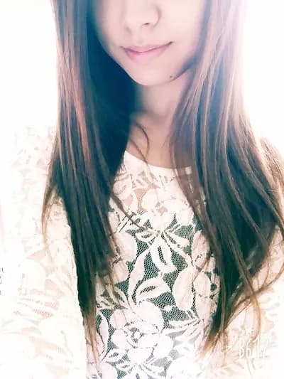 華蜜 のプロフィール | tete浜松町 | メンズエステ
