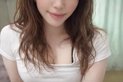 橘 のプロフィール | tete浜松町 | メンズエステ