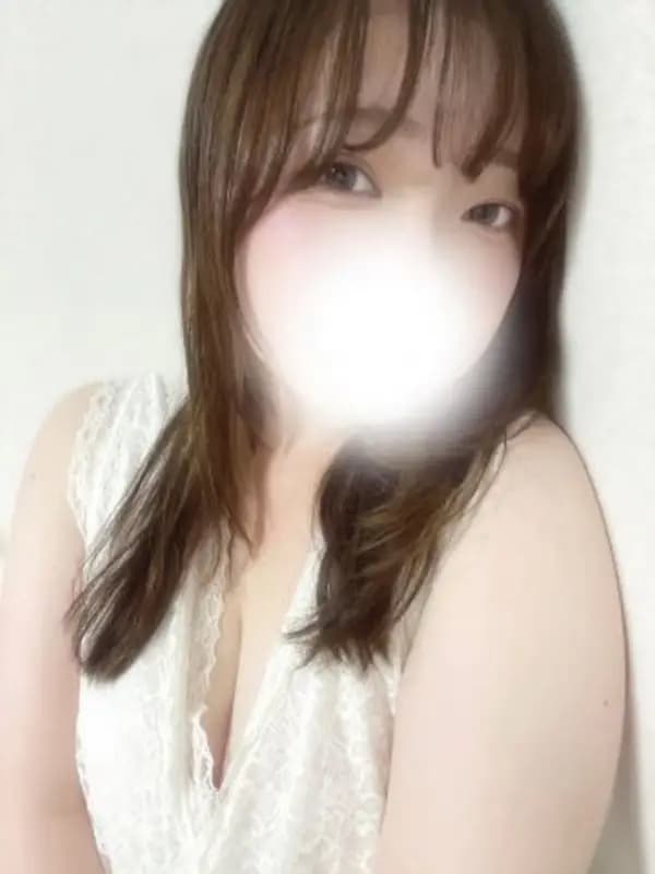 らんさんのプロフィール｜秋葉原・五反田 メンズエステ｜むちむち彼女