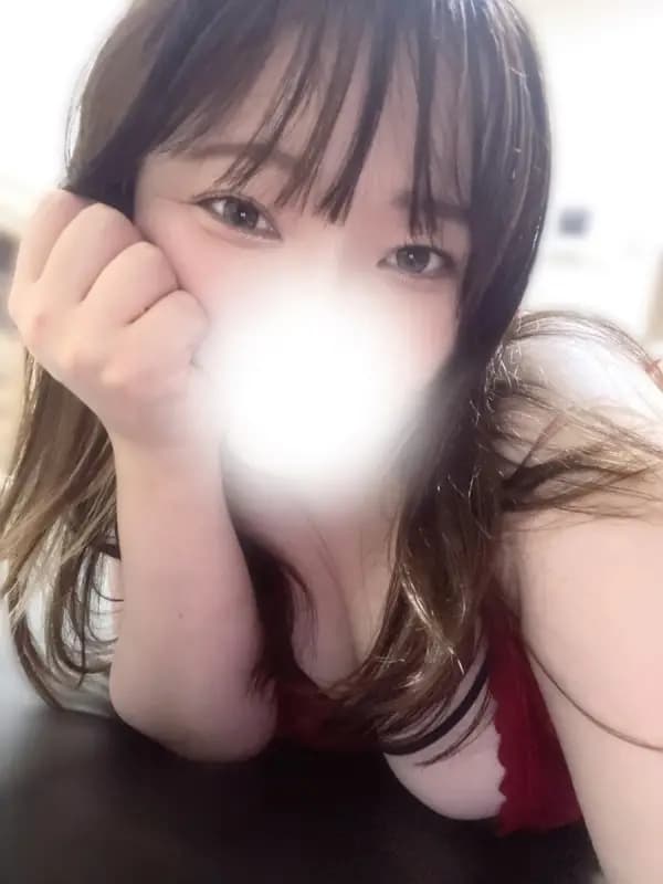 らんさんのプロフィール｜秋葉原・五反田 メンズエステ｜むちむち彼女