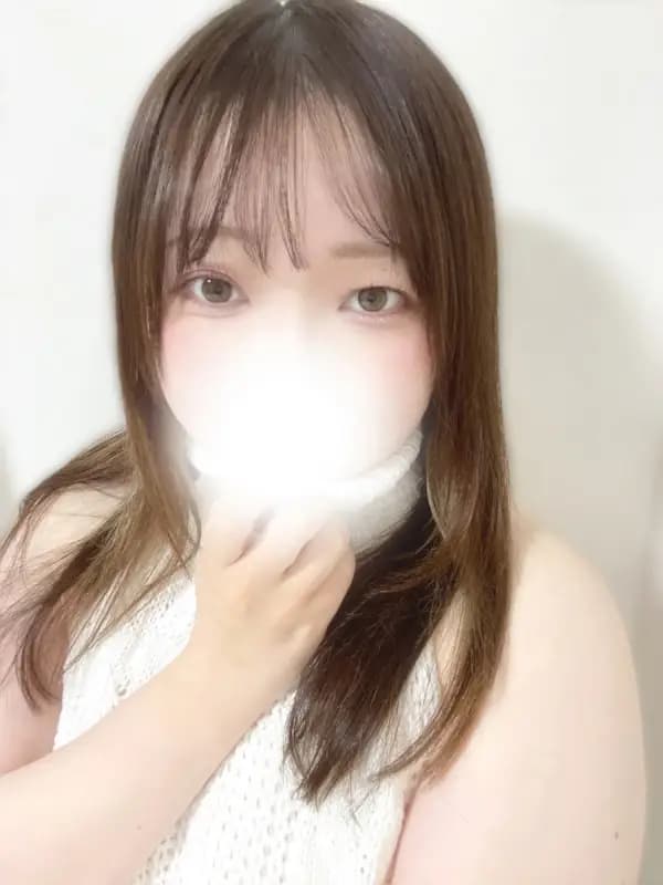 らんさんのプロフィール｜秋葉原・五反田 メンズエステ｜むちむち彼女