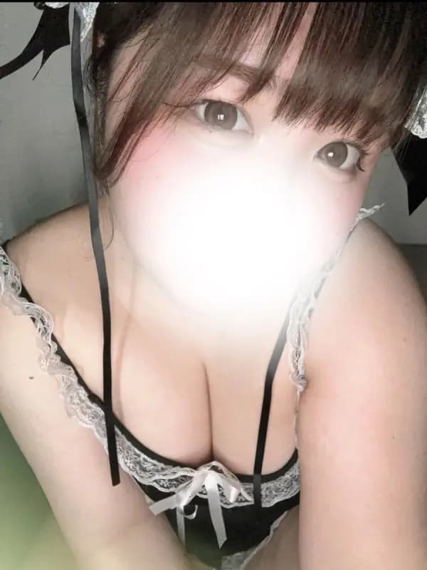 しずくさんのプロフィール|秋葉原・五反田 メンズエステ|むちむち彼女