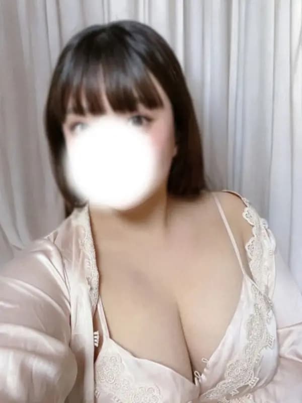 ももさんのプロフィール|秋葉原・五反田 メンズエステ|むちむち彼女