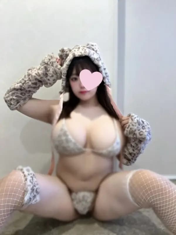 ももさんのプロフィール|秋葉原・五反田 メンズエステ|むちむち彼女