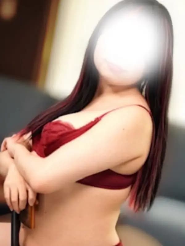 ひめかさんのプロフィール｜秋葉原・五反田 メンズエステ｜むちむち彼女