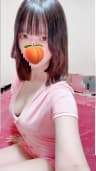 西野ひかり初桃｜京都メンズエステ | MOMOTEN2.0 /  桃色天使2.0/日本人メンズエステ