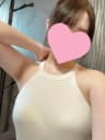 柴田ゆかり*初桃｜京都メンズエステ | MOMOTEN2.0 /  桃色天使2.0/日本人メンズエステ