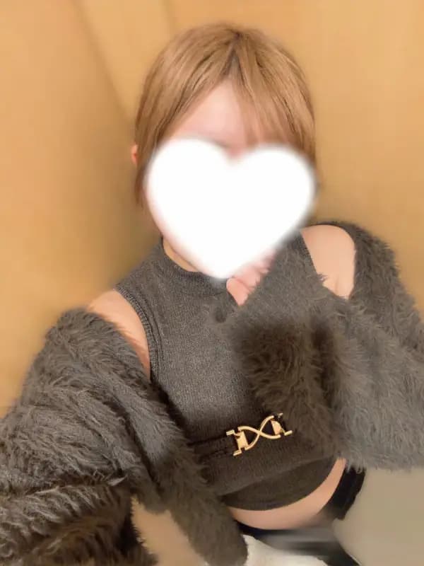 ゆりさんのプロフィール｜秋葉原・五反田 メンズエステ｜むちむち彼女