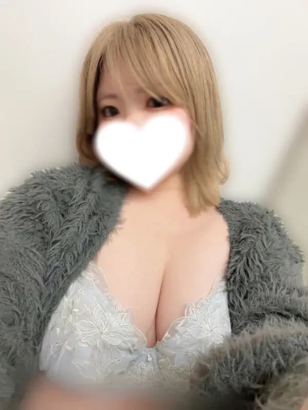 ゆりさんのプロフィール｜秋葉原・五反田 メンズエステ｜むちむち彼女