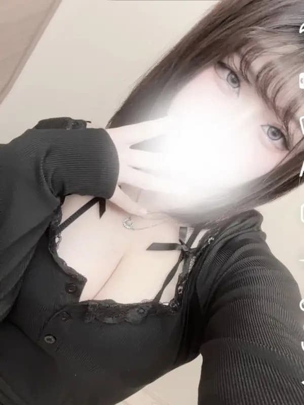 ねもさんのプロフィール|秋葉原・五反田 メンズエステ|むちむち彼女