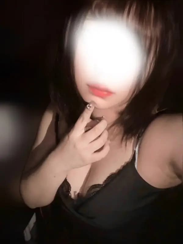 ねもさんのプロフィール|秋葉原・五反田 メンズエステ|むちむち彼女
