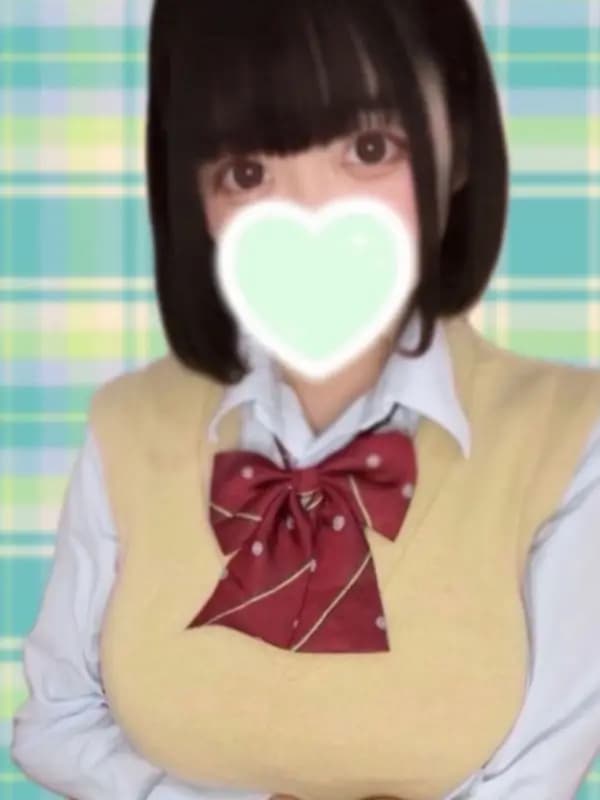 めろんさんのプロフィール|秋葉原・五反田 メンズエステ|むちむち彼女