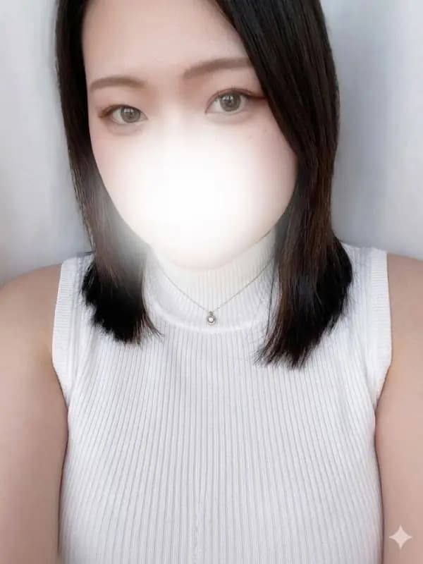 あむさんのプロフィール｜秋葉原・五反田 メンズエステ｜むちむち彼女