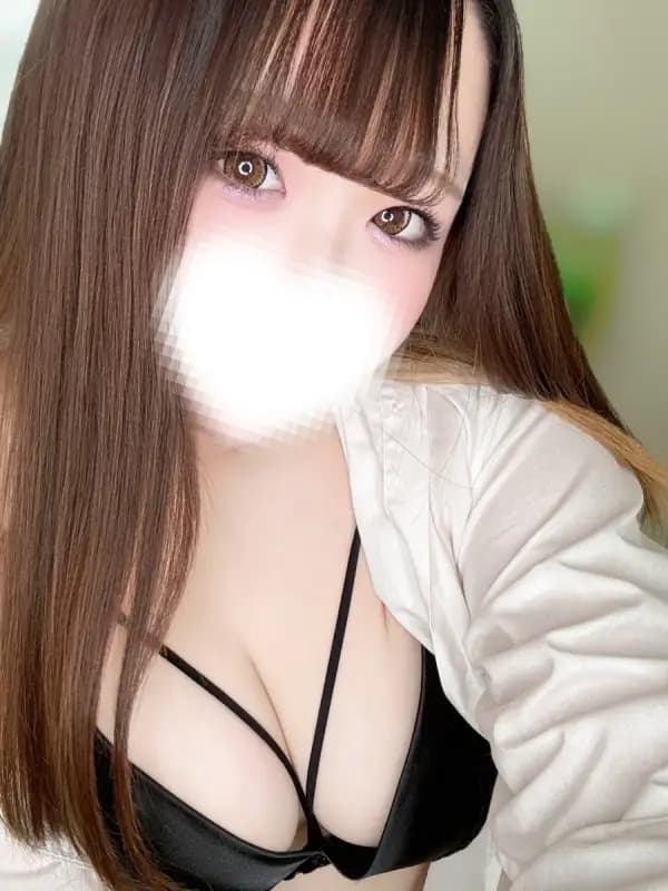 るるさんのプロフィール|秋葉原・五反田 メンズエステ|むちむち彼女