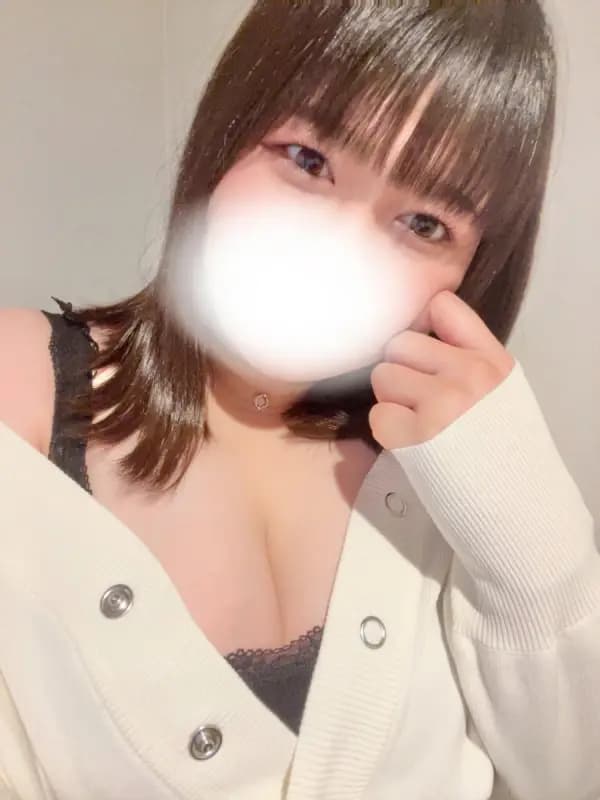 みさきさんのプロフィール｜秋葉原・五反田 メンズエステ｜むちむち彼女