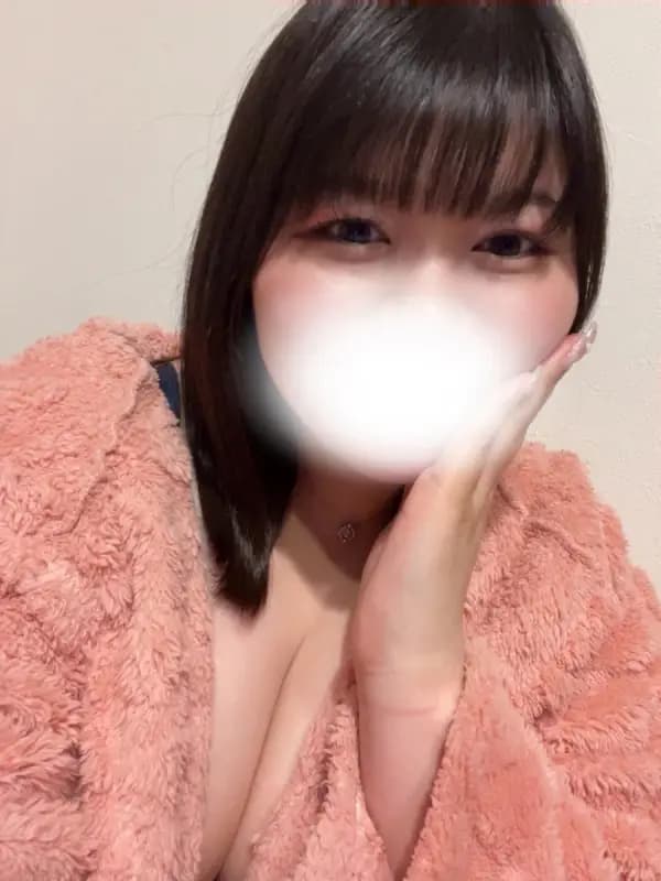 みさきさんのプロフィール｜秋葉原・五反田 メンズエステ｜むちむち彼女
