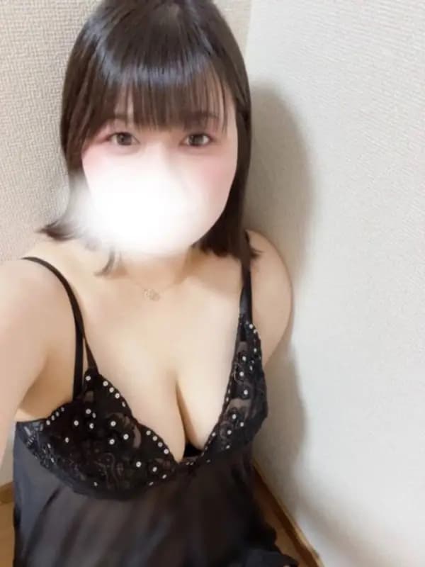 みさきさんのプロフィール｜秋葉原・五反田 メンズエステ｜むちむち彼女