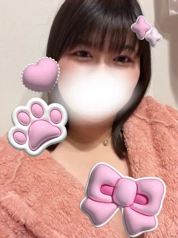 みさきさんのプロフィール｜秋葉原・五反田 メンズエステ｜むちむち彼女